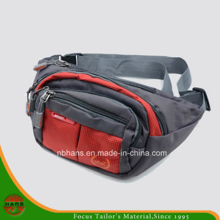 Nuevo bolso de nylon de Messager del hombro del diseño (HAWB1600011)