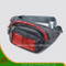 Nuevo bolso de nylon de Messager del hombro del diseño (HAWB1600011)