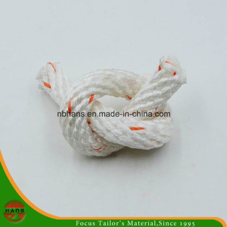 Cuerda neta del color de la mezcla de nylon (HARH16500015)