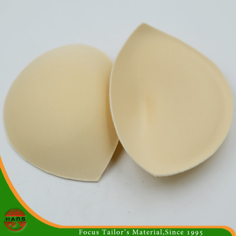 Copa de sujetador de colores de marcas globales