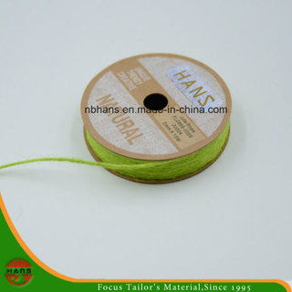 Cable chino colorido de 2 mm (FL0868-0098)