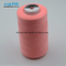 Hilo de coser 100% poliéster (40S / 3 5000M)