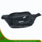 Bolso de la cintura de los deportes del recorrido al aire libre de la moda (A-1141)