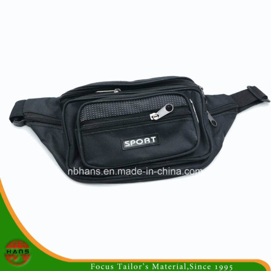 Bolso de la cintura de los deportes del recorrido al aire libre de la moda (A-1141)
