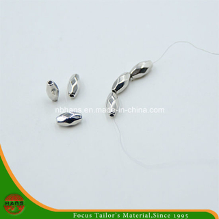 Abalorios de joyería de calidad superior (DT-0013)