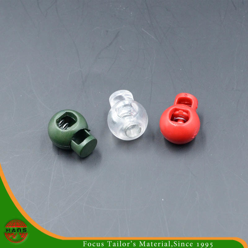 Tap&oacute;n de pl&aacute;stico de primavera (HA-ST-52)