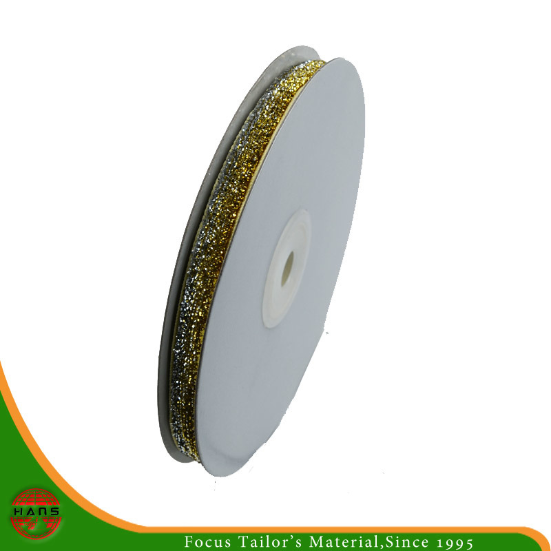 2016 nuevo dise&ntilde;o recorte de encaje (TL-01)