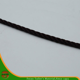 Cuerda de embalaje de rollo negro de 5 mm (HARG1550001)