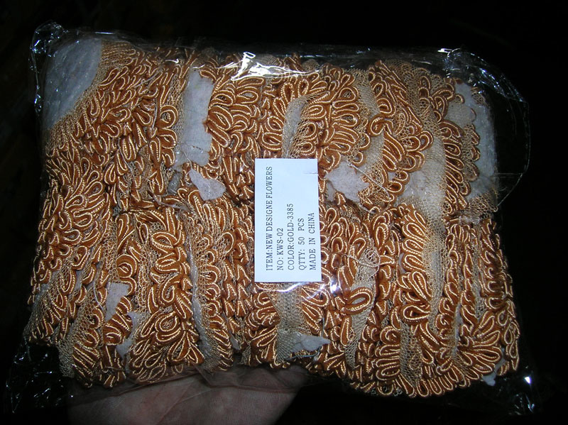 2015 nuevo dise&ntilde;o de flores hechas a mano