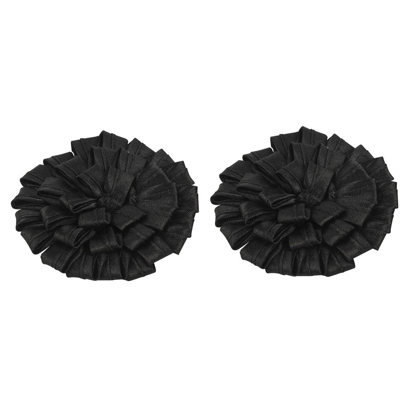 Nueva Flor de Dise&ntilde;o (6cm)