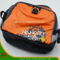 Nuevo diseño de nylon bolsa de mensajero del hombro (HAWB160004)