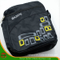 Nuevo bolso de nylon de Messager del hombro del diseño (HAWB160002)