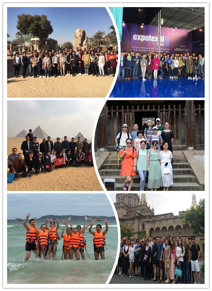 100% poli&eacute;ster DTY