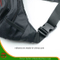 Bolso de la cintura de moda de la cremallera (A-106)