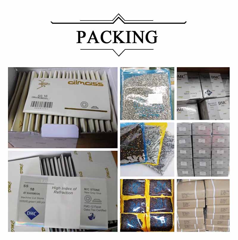 downLoadImg - 2023-04-27T164811.144