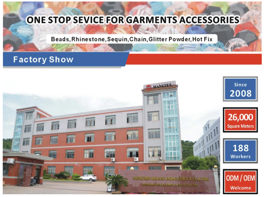 CKBR84LY2T_R73{6D17~3AM