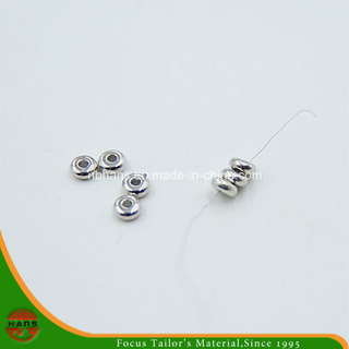 Abalorios de joyería de calidad superior (DT-0011)