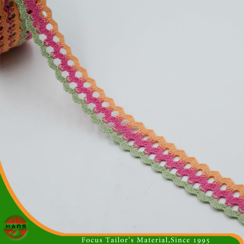 2016 nuevo dise&ntilde;o recorte de encaje (TL-05)