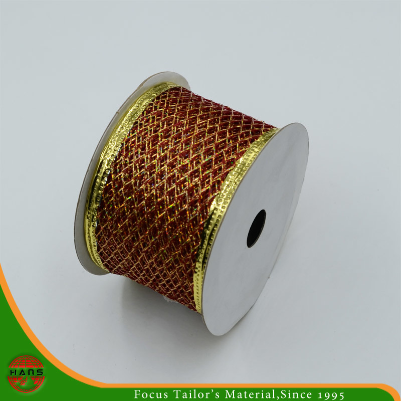 2016 nuevo dise&ntilde;o recorte de encaje (TL-09)