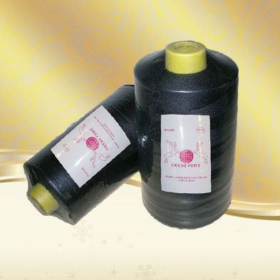 Hilo de coser de poli&eacute;ster 40/2