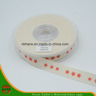 Cinta con embalaje de rollo (FL0901-014)