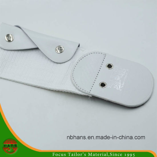 Cómodo OEM Nuevo diseño Haji Belt