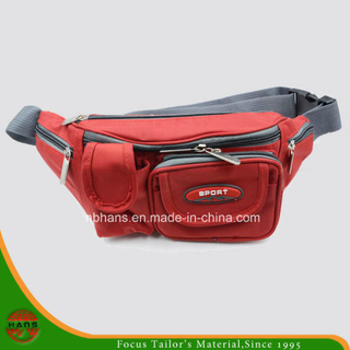 Nuevo bolso de nylon de Messager del hombro del diseño (HAWB1600015)