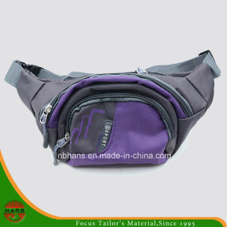 Nuevo bolso de nylon de Messager del hombro del diseño (HAWB1600013)