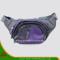 Nuevo bolso de nylon de Messager del hombro del diseño (HAWB1600013)