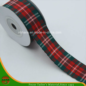 Nuevo diseño Scotch Ribbon (HATSS16100001)