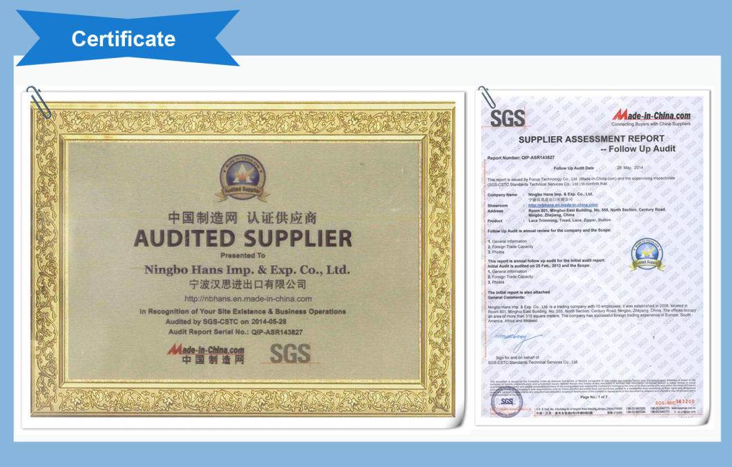 100% poli&eacute;ster DTY