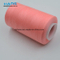 Hilo de coser 100% poliéster (40S / 3 5000M)