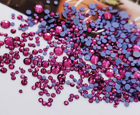 downLoadImg - 2023-04-27T164751.582