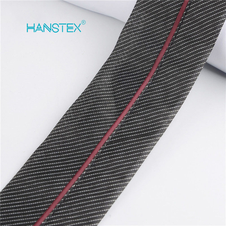 Hans Leggings de buena calidad con banda de cintura