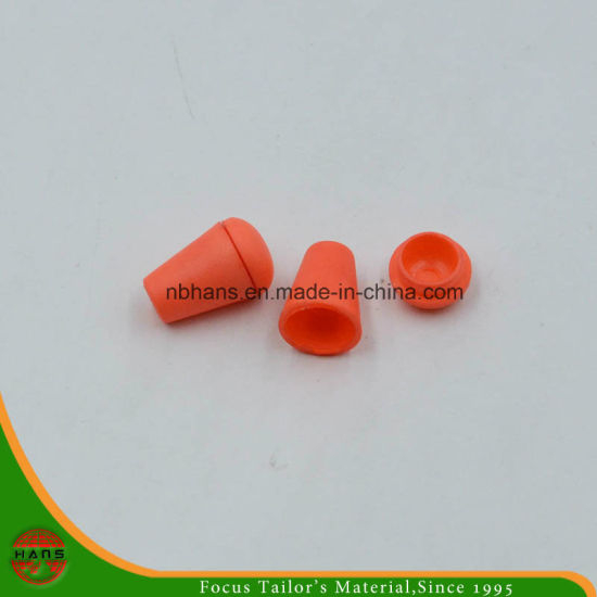 Tapón de plástico (HA-ST-47)