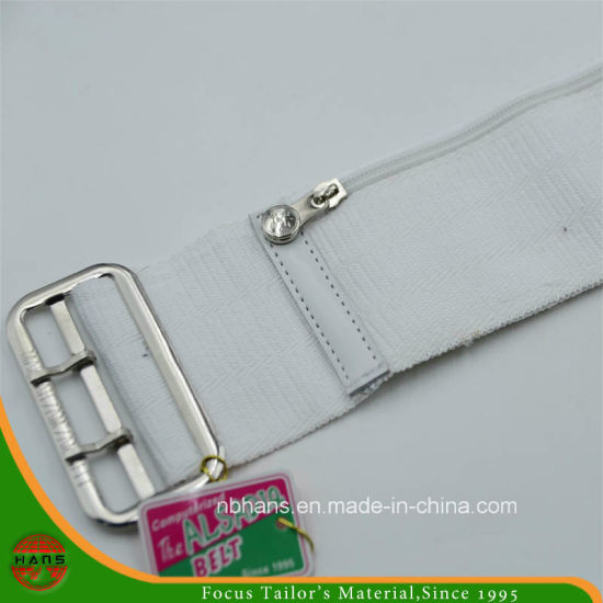Cómodo OEM Nuevo diseño Haji Belt
