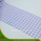 Fashion Pearl Banding Trimming para prendas de vestir (HASLP160025)
