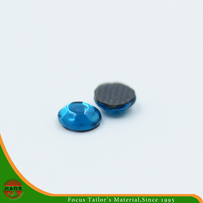 Piedra de correcci&oacute;n de calidad de corte 0 (SS-16)