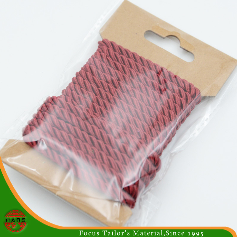 Cable Chino Colorido de 3mm (HAR06)