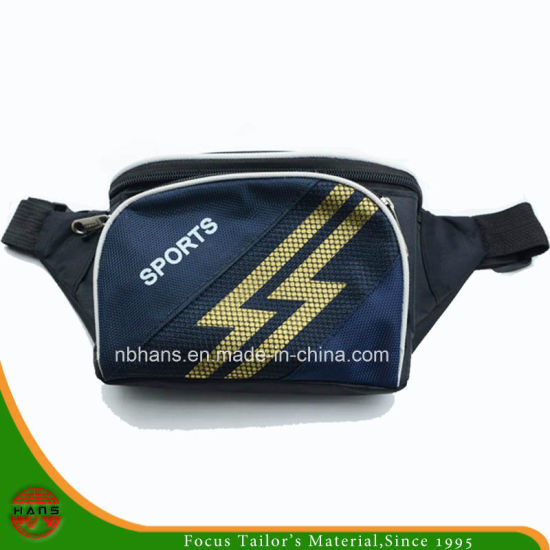 Bolso de la cintura de los deportes del recorrido al aire libre de la moda (A-186)