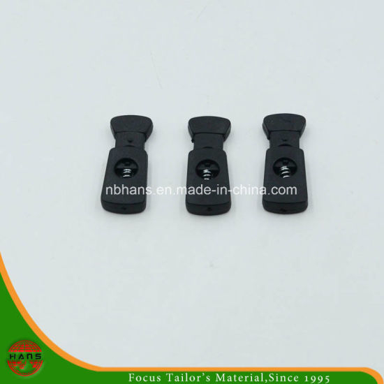 Tapón de plástico (HA-ST-55)