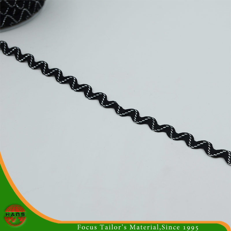 Cintas creativas de nuevo dise&ntilde;o 2015 (CR-012)