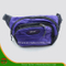 Nuevo diseño de nylon bolsa de mensajero del hombro (HAWB1600017)