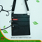 Bolso de la cintura de los deportes del recorrido al aire libre de la moda (MR-15173)