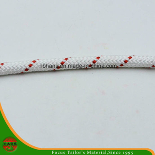 Cuerda de red de color de mezcla de nylon (HARH16500012)