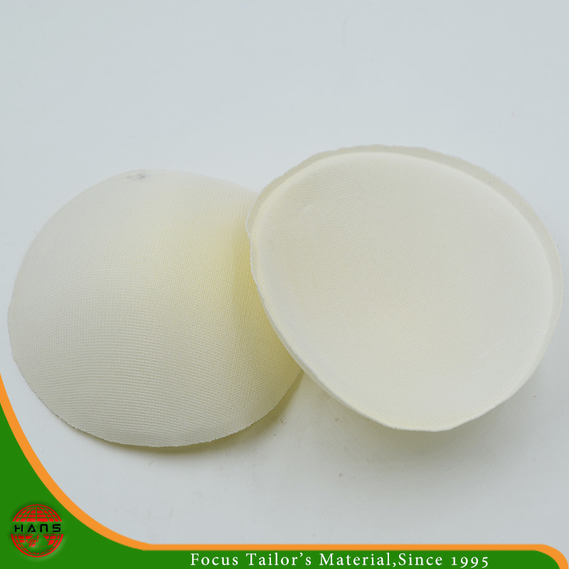 Copa de sujetador de colores de marcas globales