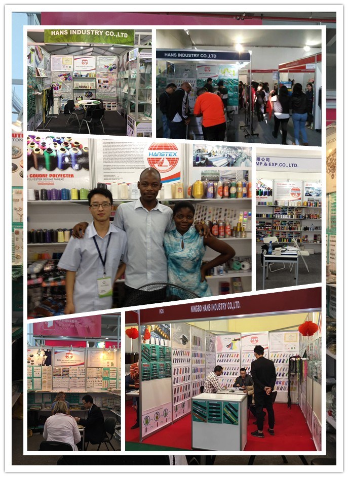 100% poli&eacute;ster DTY