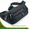 Bolso de la cintura de moda de la cremallera (A-106)