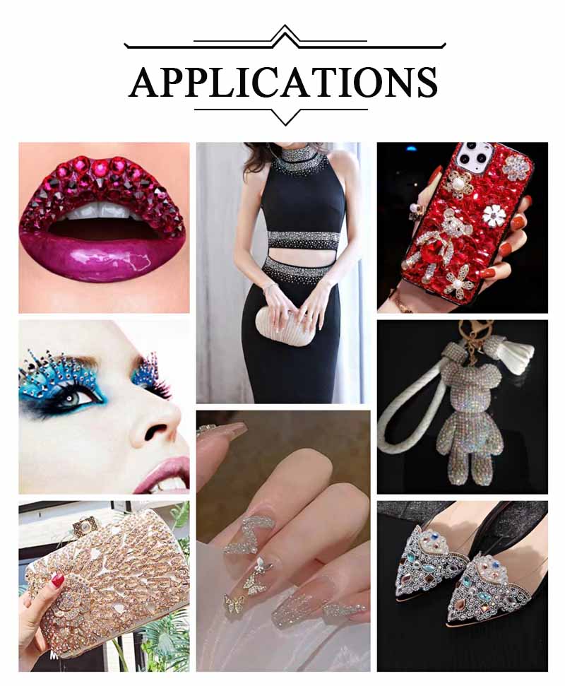 downLoadImg - 2023-04-27T164830.674