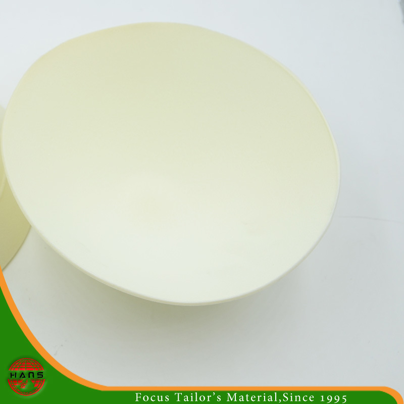 Accesorios de lencer&iacute;a Sponge Bra Cup (Ha-1102-d006)